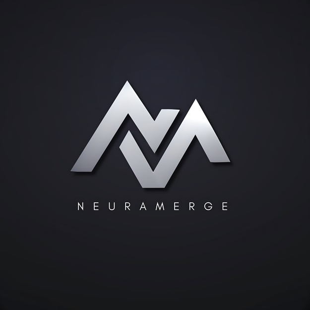 NEURAMERGE SDN BHD Logo